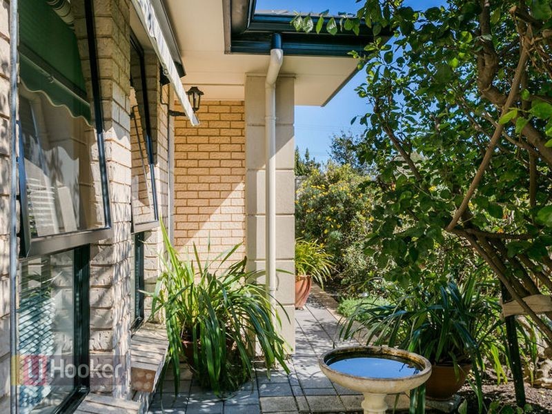 11A Scarborough Terrace, Dover Gardens SA 5048