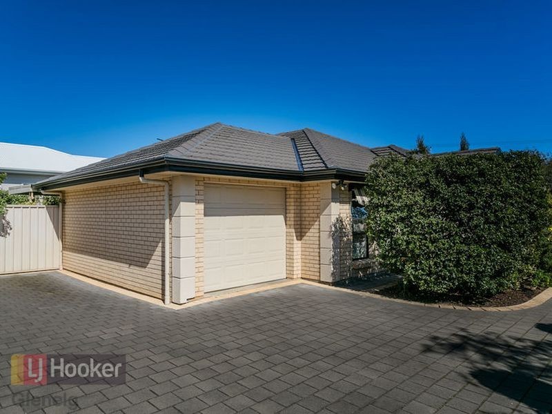11A Scarborough Terrace, Dover Gardens SA 5048