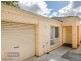 4/912 Marion Road, Sturt SA 5047