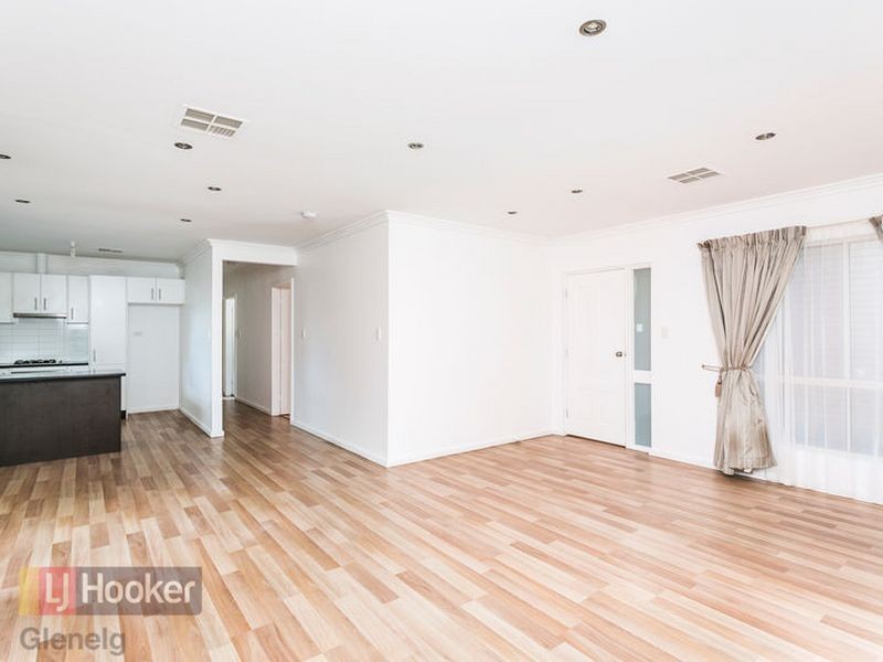 4/912 Marion Road, Sturt SA 5047