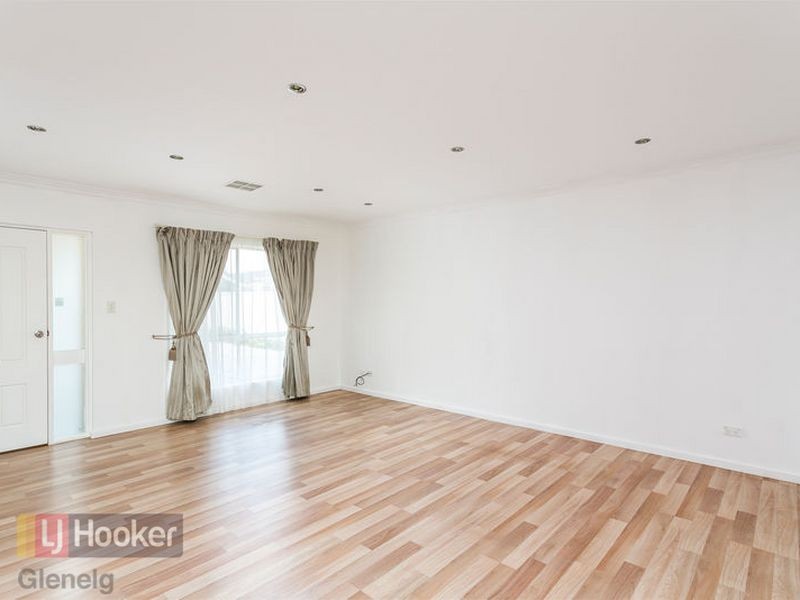 4/912 Marion Road, Sturt SA 5047