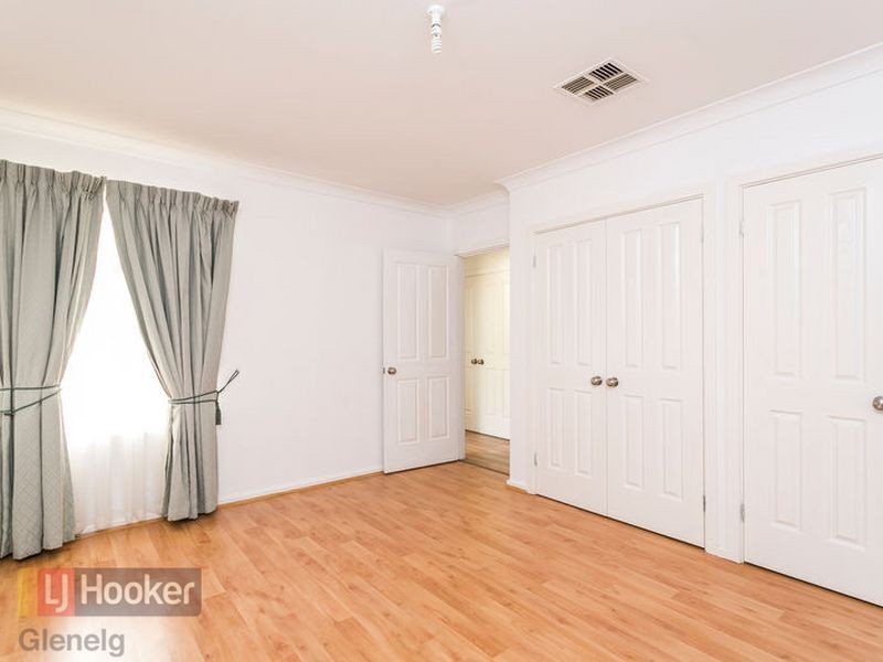 4/912 Marion Road, Sturt SA 5047