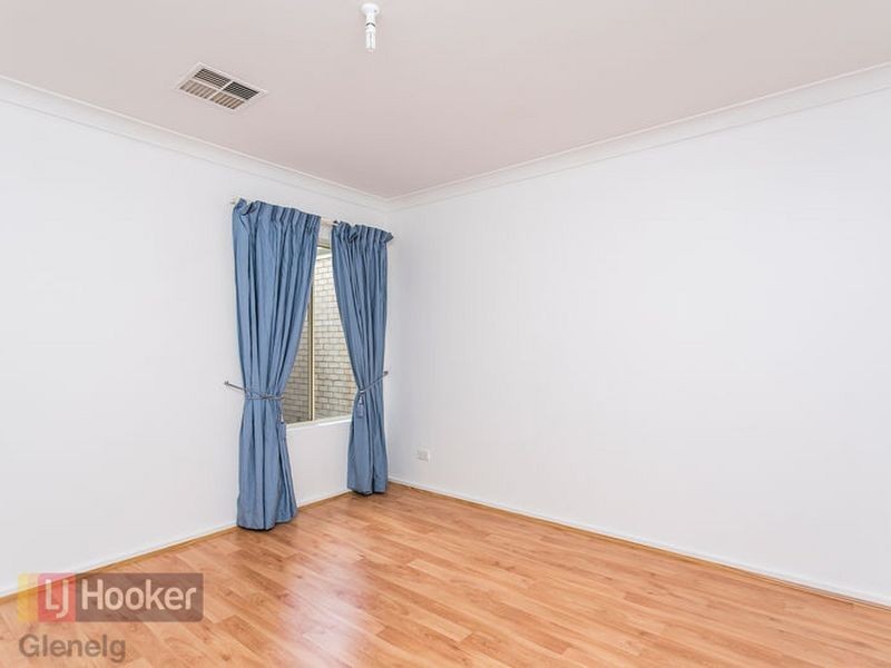 4/912 Marion Road, Sturt SA 5047