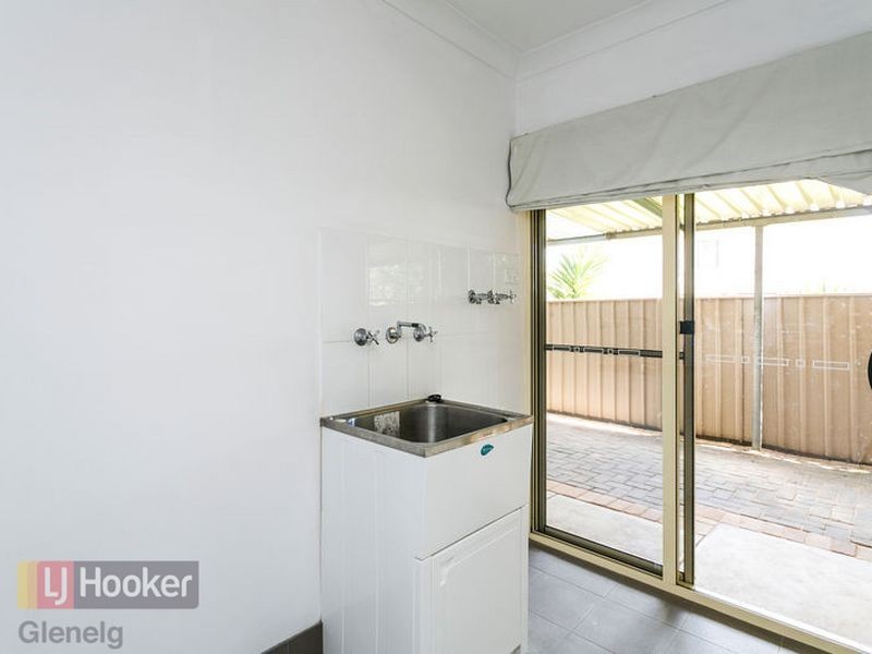 4/912 Marion Road, Sturt SA 5047