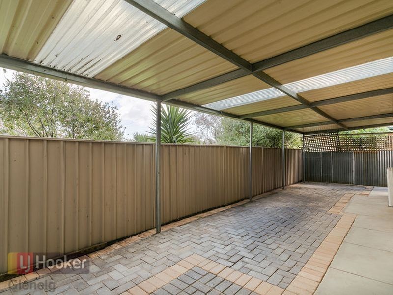 4/912 Marion Road, Sturt SA 5047