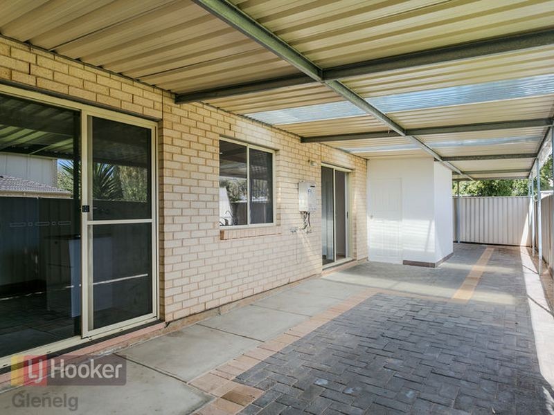 4/912 Marion Road, Sturt SA 5047