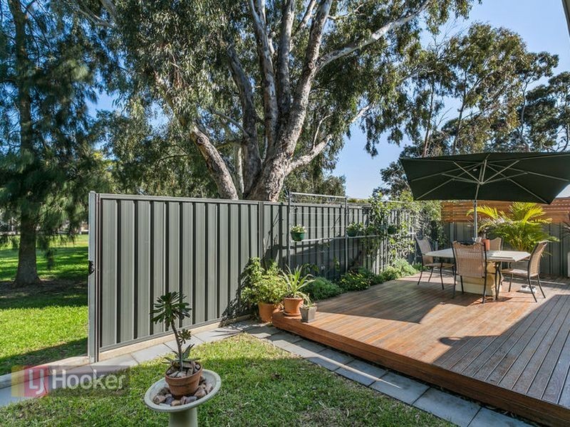 31B Sutton Avenue, Seacombe Gardens SA 5047