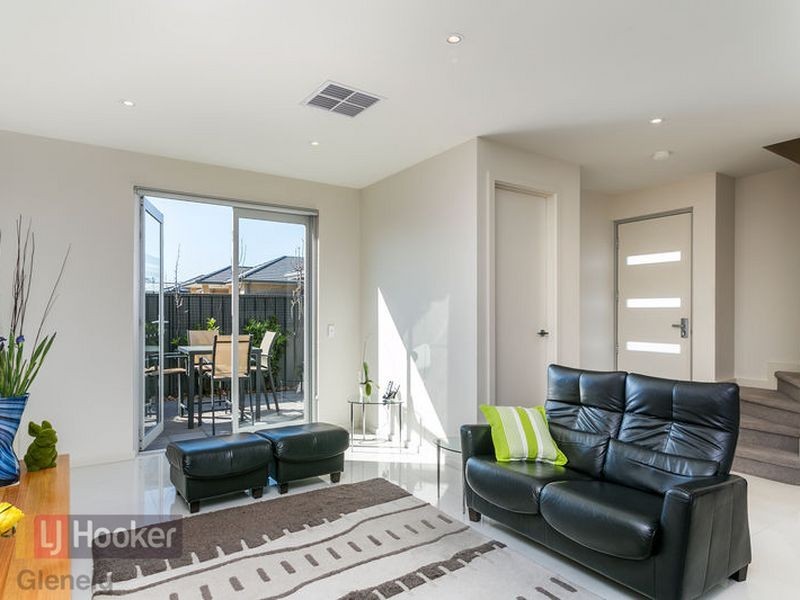 31B Sutton Avenue, Seacombe Gardens SA 5047