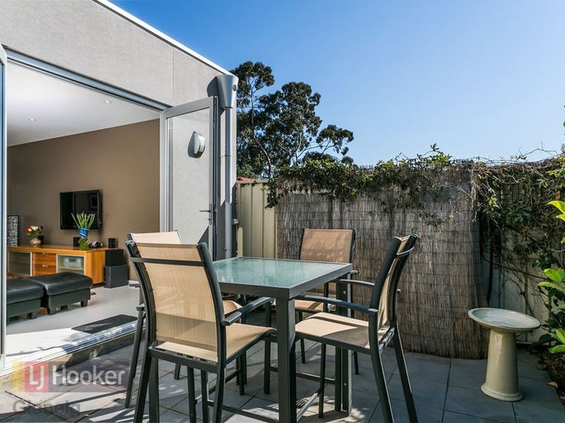 31B Sutton Avenue, Seacombe Gardens SA 5047