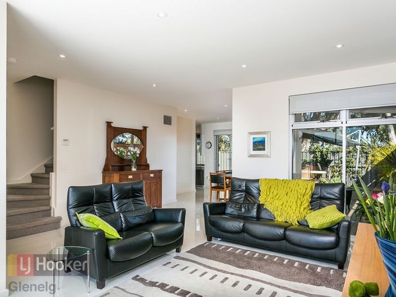 31B Sutton Avenue, Seacombe Gardens SA 5047