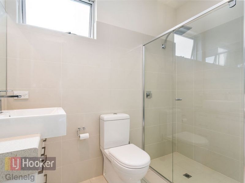 31B Sutton Avenue, Seacombe Gardens SA 5047