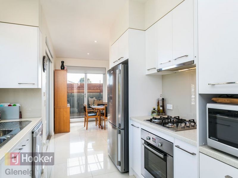 31B Sutton Avenue, Seacombe Gardens SA 5047