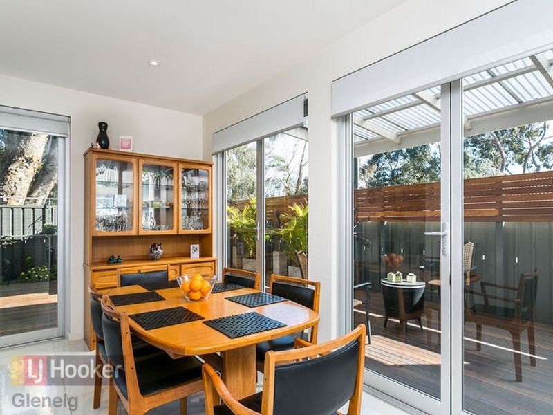 31B Sutton Avenue, Seacombe Gardens SA 5047