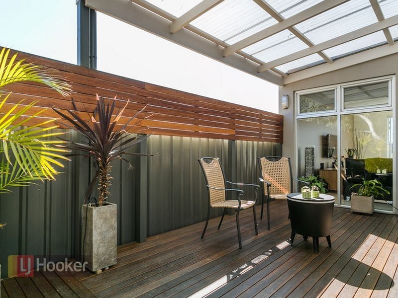 31B Sutton Avenue, Seacombe Gardens SA 5047