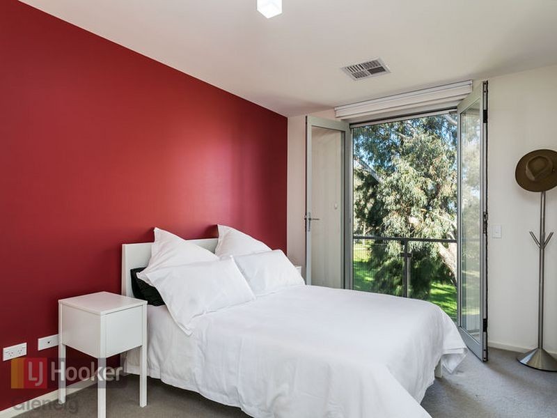 31B Sutton Avenue, Seacombe Gardens SA 5047