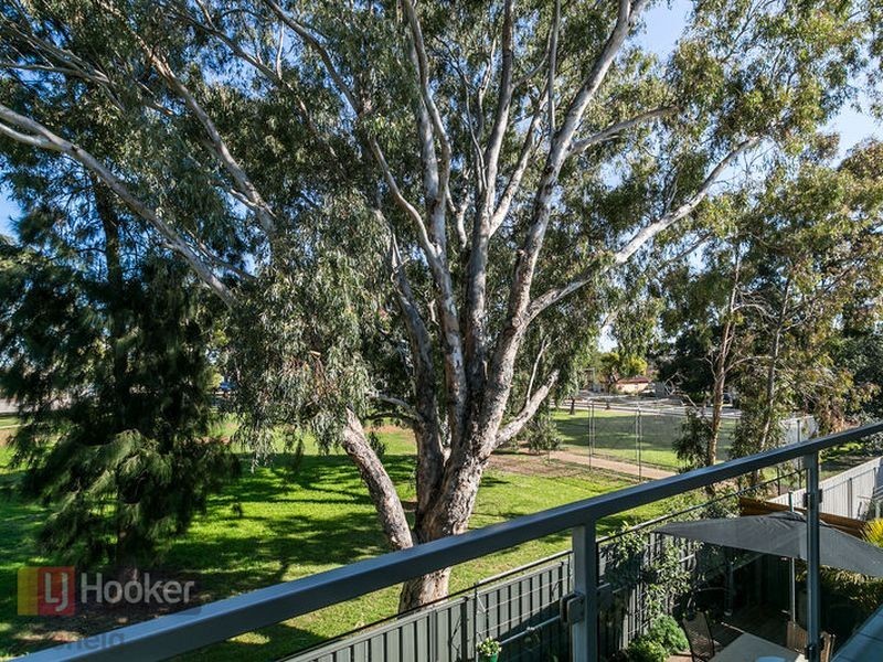 31B Sutton Avenue, Seacombe Gardens SA 5047