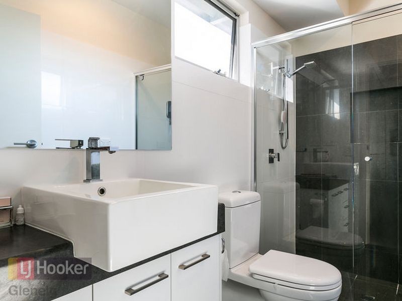 31B Sutton Avenue, Seacombe Gardens SA 5047