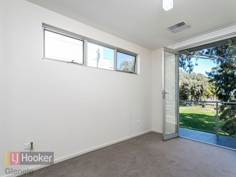 31B Sutton Avenue, Seacombe Gardens SA 5047