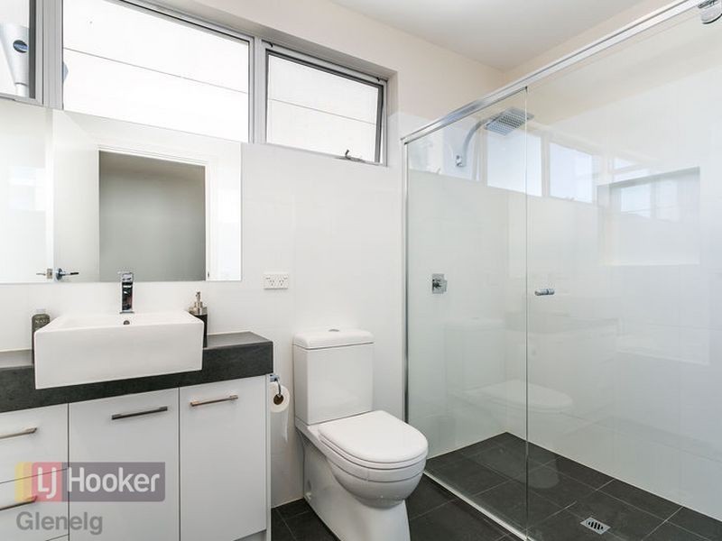 31B Sutton Avenue, Seacombe Gardens SA 5047