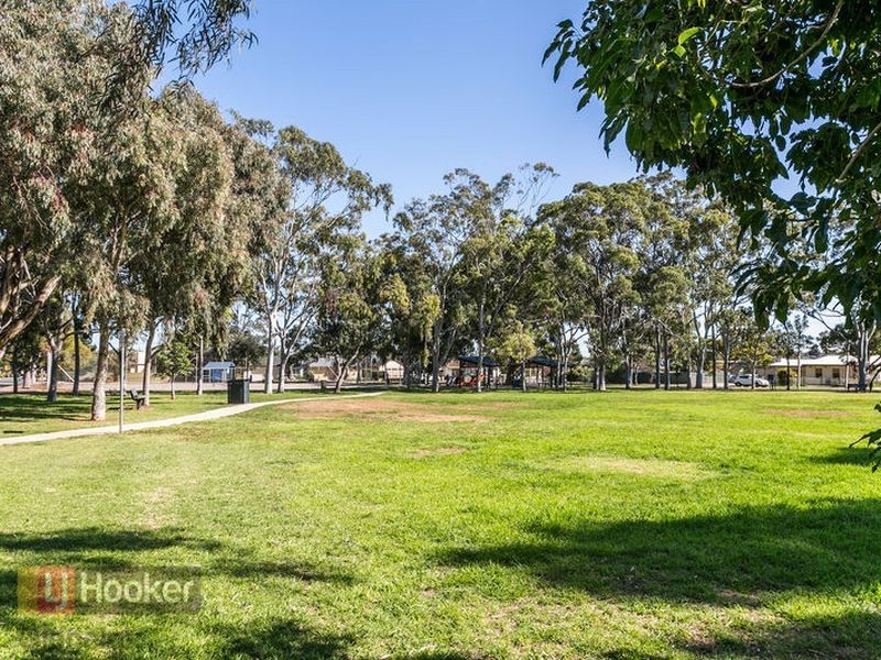 31B Sutton Avenue, Seacombe Gardens SA 5047