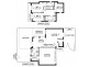 31B Sutton Avenue, Seacombe Gardens SA 5047 Floorplan