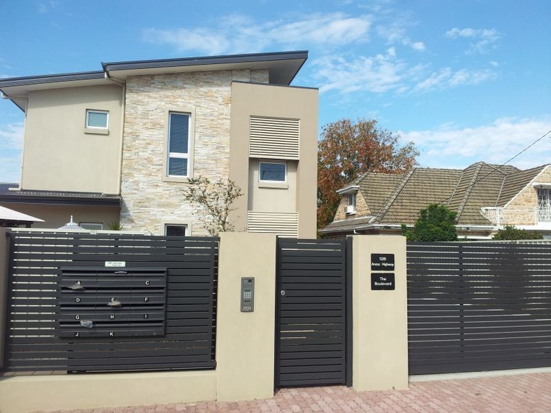 528 Anzac Highway, Glenelg East SA 5045