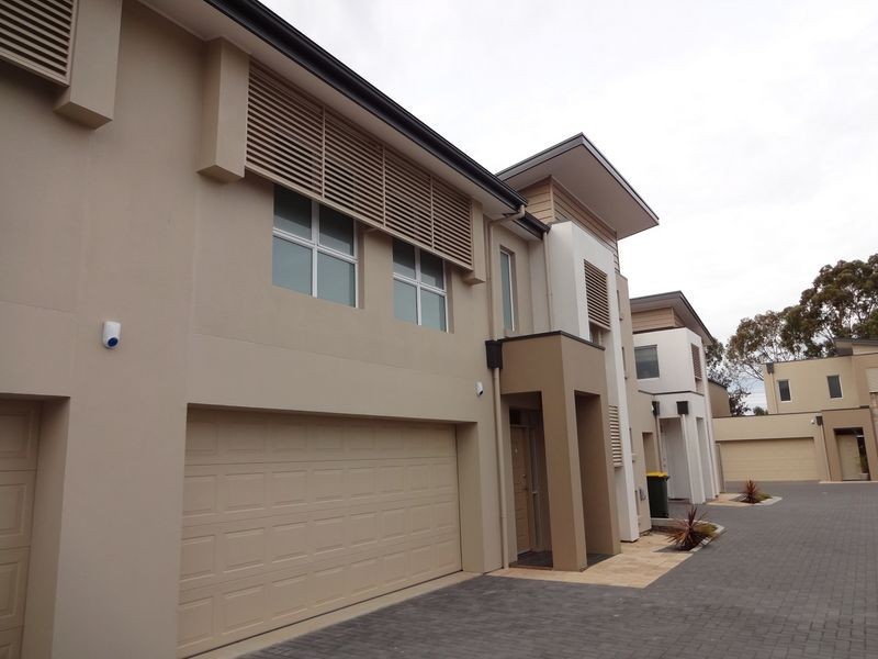 528 Anzac Highway, Glenelg East SA 5045