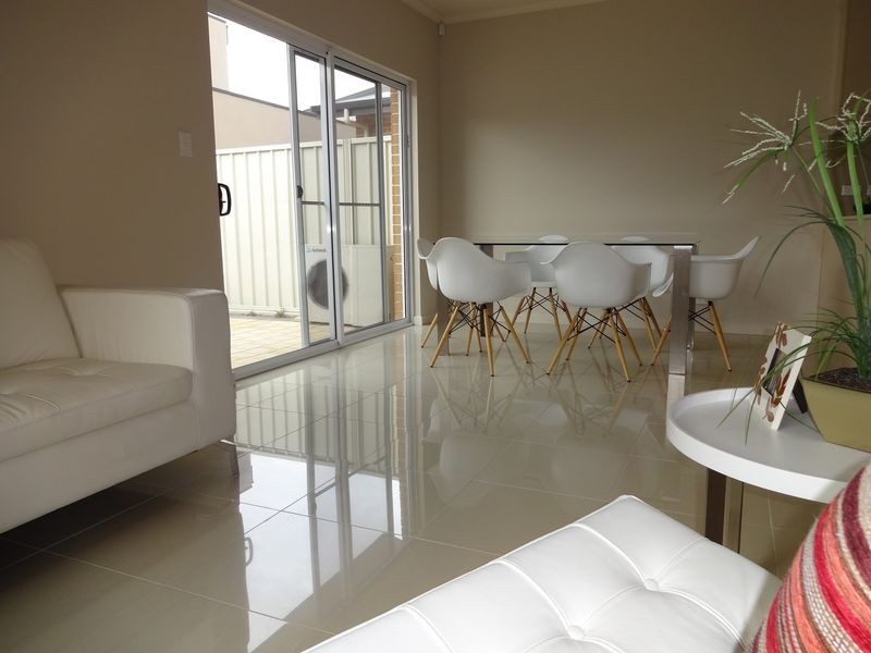 528 Anzac Highway, Glenelg East SA 5045