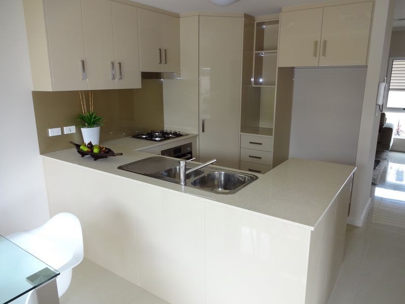 528 Anzac Highway, Glenelg East SA 5045