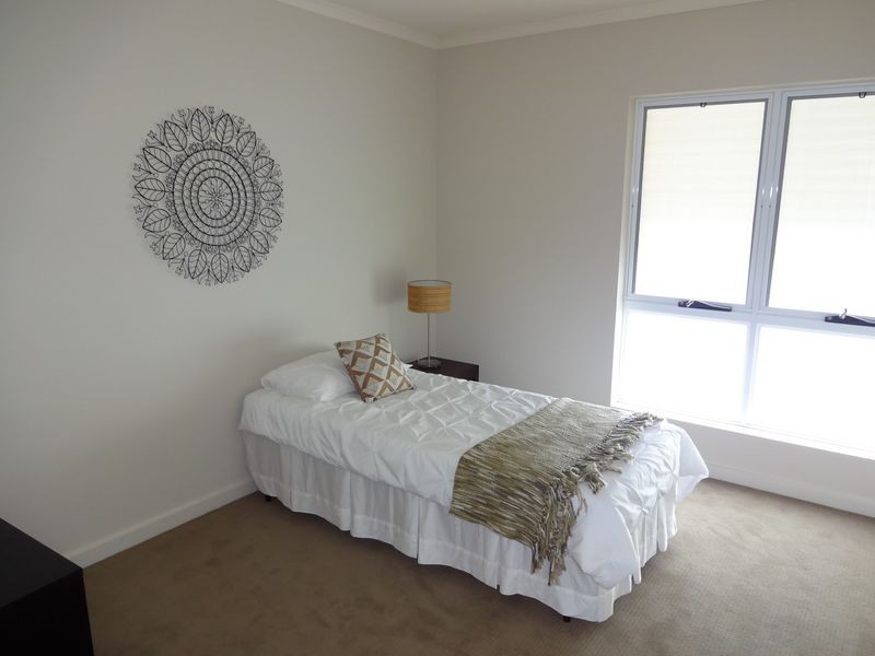 528 Anzac Highway, Glenelg East SA 5045