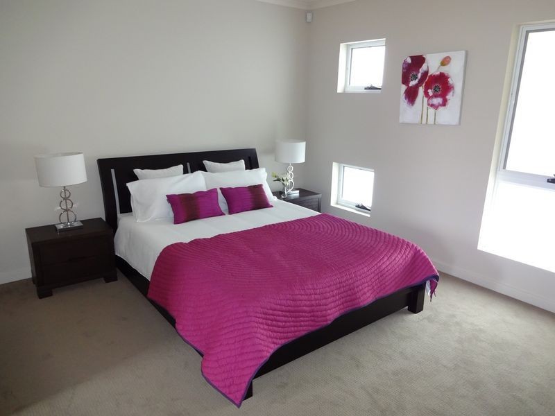 528 Anzac Highway, Glenelg East SA 5045