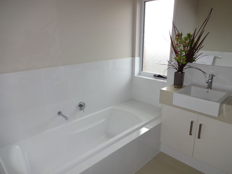 528 Anzac Highway, Glenelg East SA 5045