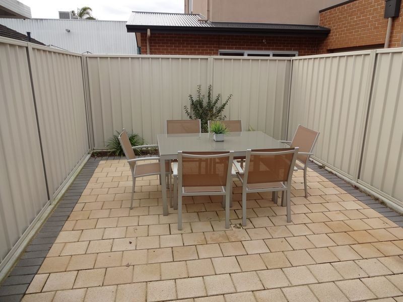 528 Anzac Highway, Glenelg East SA 5045