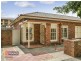 5/28-30 Nile Street, Glenelg SA 5045