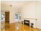 5/28-30 Nile Street, Glenelg SA 5045