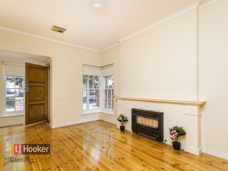 5/28-30 Nile Street, Glenelg SA 5045