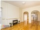 5/28-30 Nile Street, Glenelg SA 5045