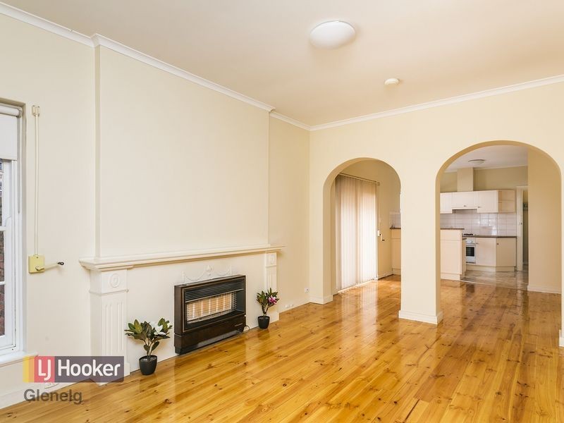 5/28-30 Nile Street, Glenelg SA 5045