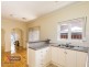 5/28-30 Nile Street, Glenelg SA 5045