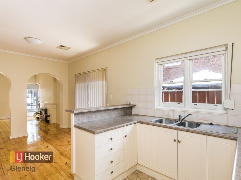 5/28-30 Nile Street, Glenelg SA 5045