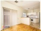5/28-30 Nile Street, Glenelg SA 5045