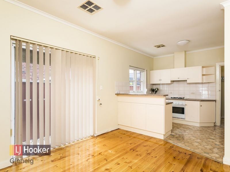 5/28-30 Nile Street, Glenelg SA 5045