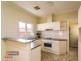 5/28-30 Nile Street, Glenelg SA 5045