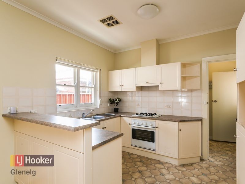 5/28-30 Nile Street, Glenelg SA 5045