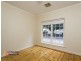 5/28-30 Nile Street, Glenelg SA 5045