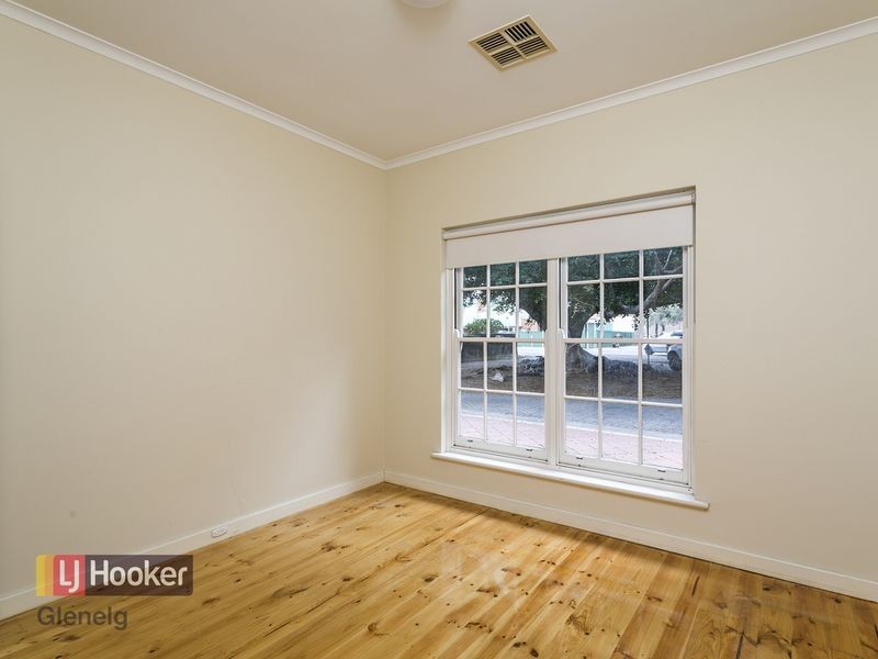 5/28-30 Nile Street, Glenelg SA 5045