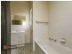 5/28-30 Nile Street, Glenelg SA 5045