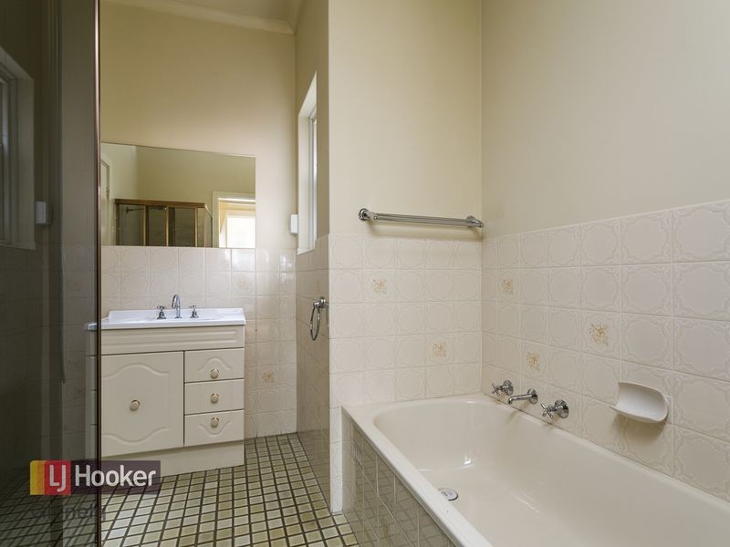 5/28-30 Nile Street, Glenelg SA 5045
