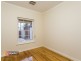5/28-30 Nile Street, Glenelg SA 5045