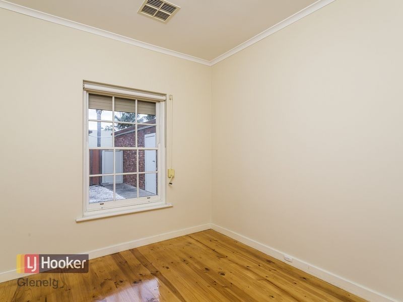 5/28-30 Nile Street, Glenelg SA 5045